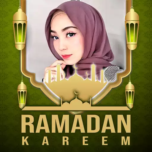 Play Ramadan 2022 Photo Frames APK