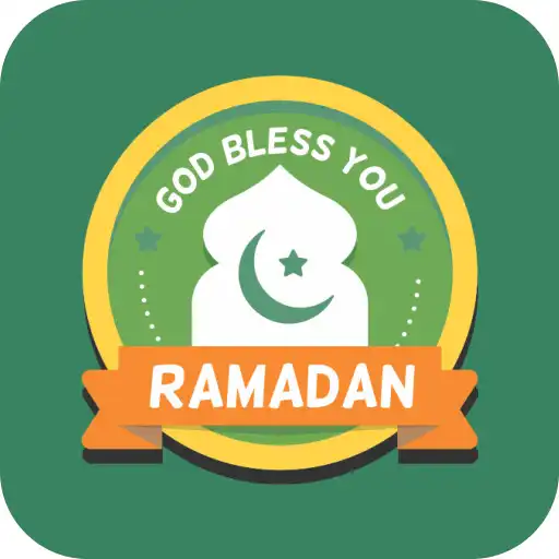Play Ramadan al Mubarak Stickers 4 APK Play Ramadan al Mubarak Stickers 4 APK