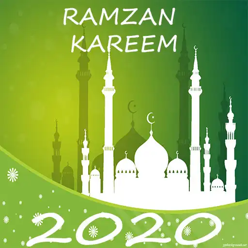 Play Ramadan Calendar 2020 : Ramadan Duas Ramzan Timing APK