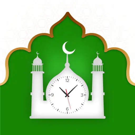 Play Ramadan calendar 2021: Prayer, APK