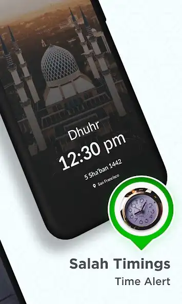 Play Ramadan calendar 2021: Prayer, as an online game Ramadan calendar 2021: Prayer, with UptoPlay