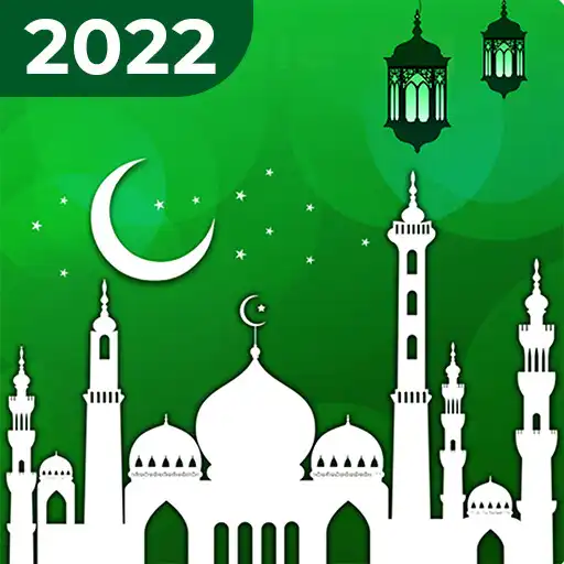 Play Ramadan Calendar 2022, Prayer APK Play Ramadan Calendar 2022, Prayer APK