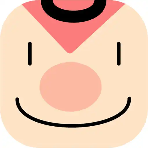 Play Ramadan challenges APK Play Ramadan challenges APK