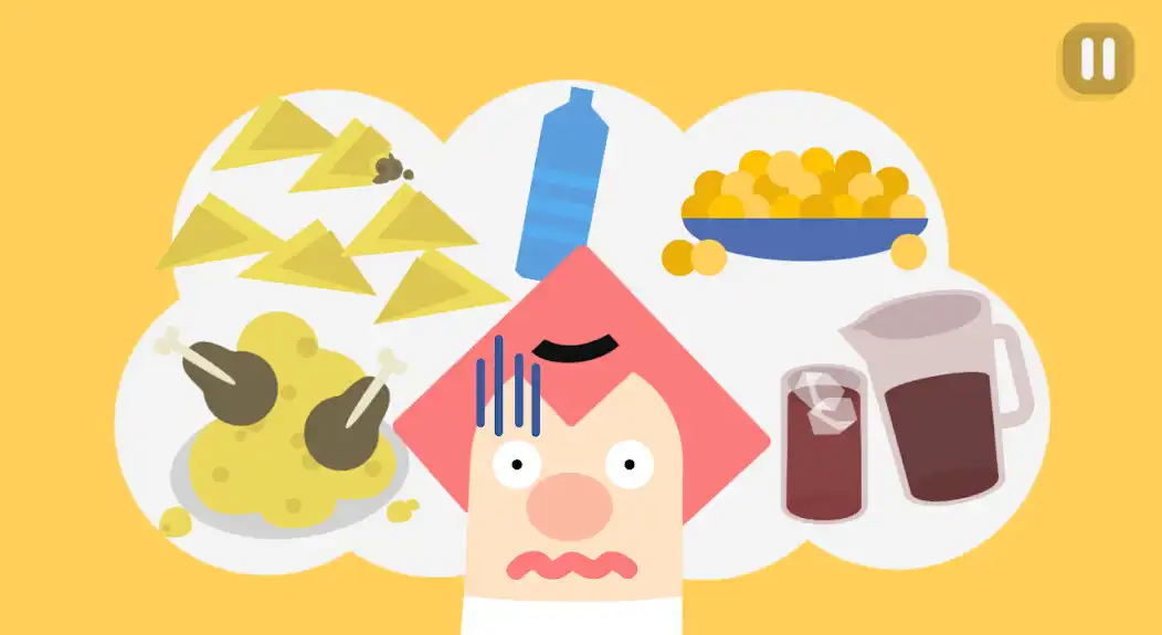 Play Ramadan challenges as an online game Ramadan challenges with UptoPlay