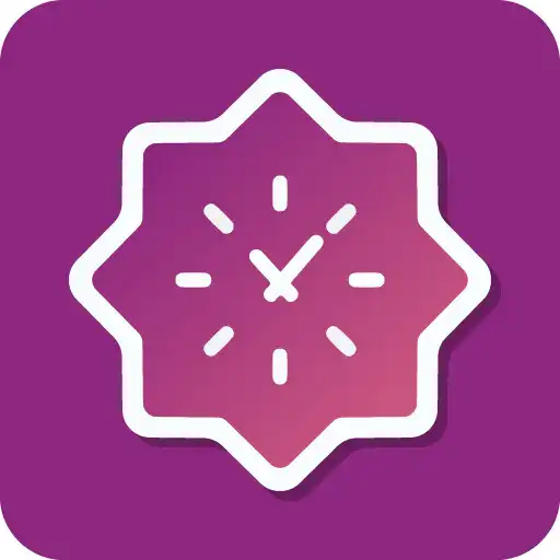 Play Ramadan Clock (Bangladesh) APK