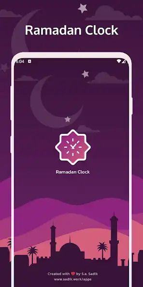 Play Ramadan Clock (Bangladesh) and enjoy Ramadan Clock (Bangladesh) with UptoPlay Play Ramadan Clock (Bangladesh) and enjoy Ramadan Clock (Bangladesh) with UptoPlay