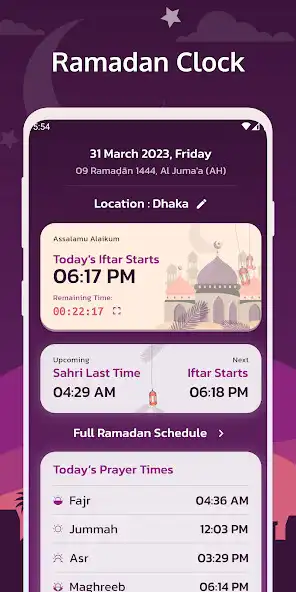 Play Ramadan Clock (Bangladesh) as an online game online Ramadan Clock (Bangladesh) with UptoPlay Play Ramadan Clock (Bangladesh) as an online game Ramadan Clock (Bangladesh) with UptoPlay