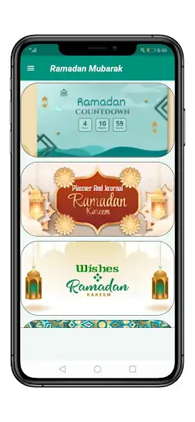 Play Ramadan countdown 2023  and enjoy Ramadan countdown 2023 with UptoPlay