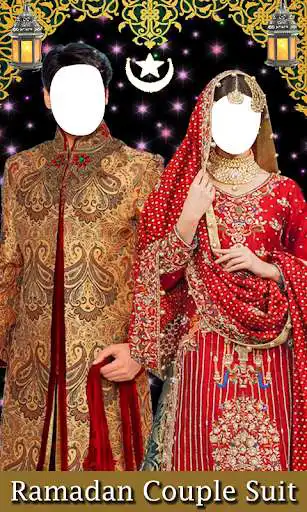 Play Ramadan Couple Photo Suit Free and enjoy Ramadan Couple Photo Suit Free with UptoPlay Play Ramadan Couple Photo Suit Free and enjoy Ramadan Couple Photo Suit Free with UptoPlay