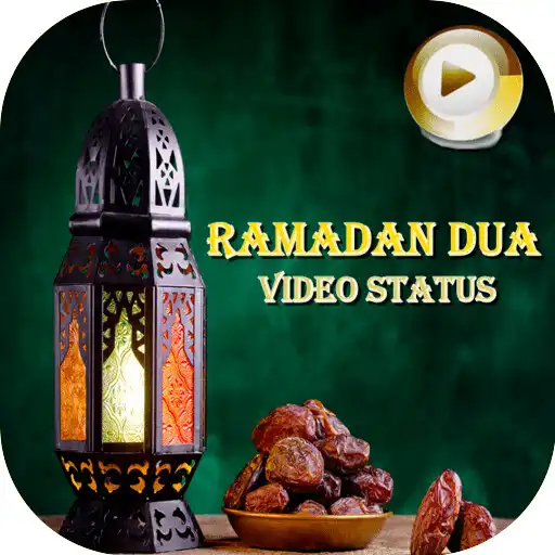 Play Ramadan Dua Video Status APK