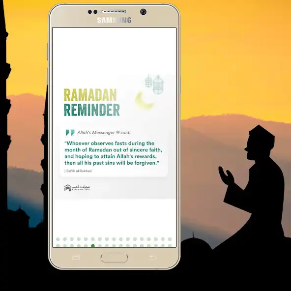 Play Ramadan Dua Video Status and enjoy Ramadan Dua Video Status with UptoPlay Play Ramadan Dua Video Status and enjoy Ramadan Dua Video Status with UptoPlay