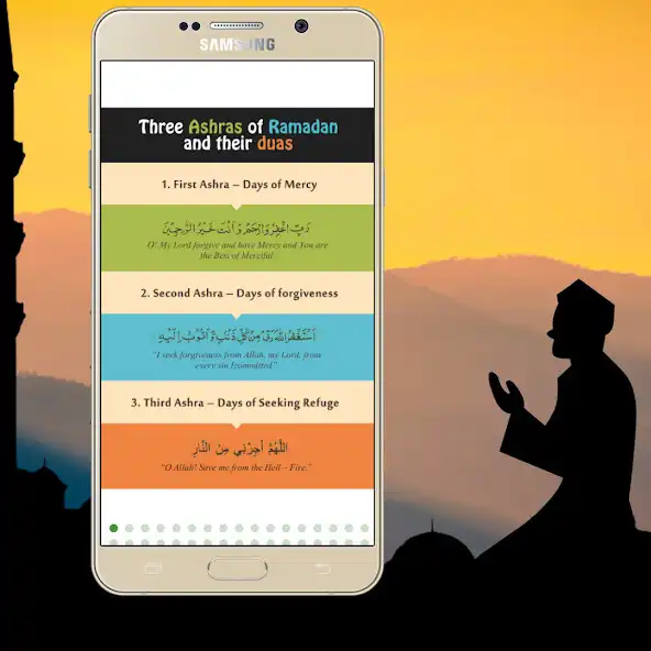 Play Ramadan Dua Video Status as an online game online Ramadan Dua Video Status with UptoPlay Play Ramadan Dua Video Status as an online game Ramadan Dua Video Status with UptoPlay