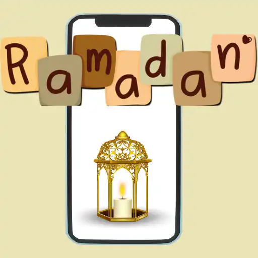 Play Ramadan ECards APK