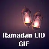 Free play online Ramadan Eid GIF 2019 APK Free play online Ramadan Eid GIF 2019 APK