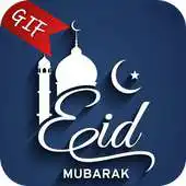 Free play online Ramadan EID GIFs Collection APK