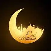 Free play online Ramadan Eid SMS APK Free play online Ramadan Eid SMS APK