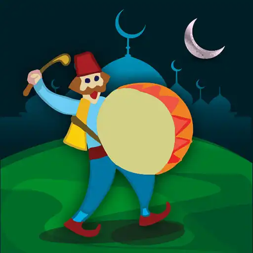 Play Ramadan - Fasting, Eid Ramadan APK Play Ramadan - Fasting, Eid Ramadan APK