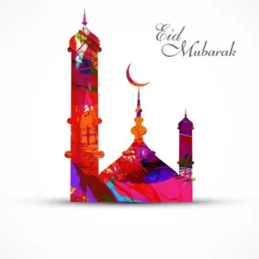 Play Ramadan Festival post maker APK Play Ramadan Festival post maker APK