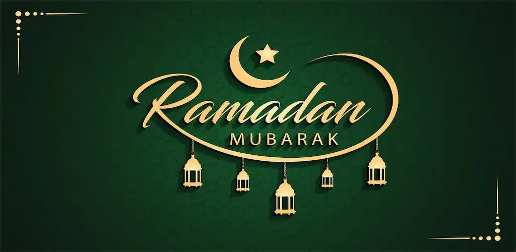 Play Ramadan GIF , Images  Status  and enjoy Ramadan GIF , Images  Status with UptoPlay
