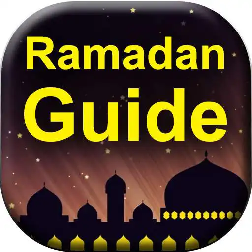 Play Ramadan Guide - Book Offline APK Play Ramadan Guide - Book Offline APK