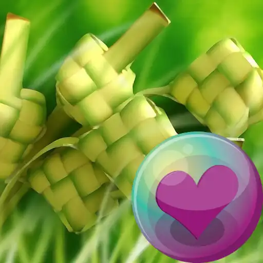 Play Ramadan HD Wallpapers APK Play Ramadan HD Wallpapers APK