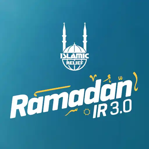 Play Ramadan IR 3.0 APK