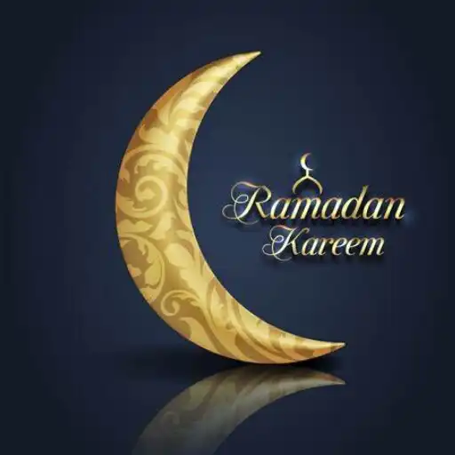 Play Ramadan Kareem - 2023  and enjoy Ramadan Kareem - 2023 with UptoPlay