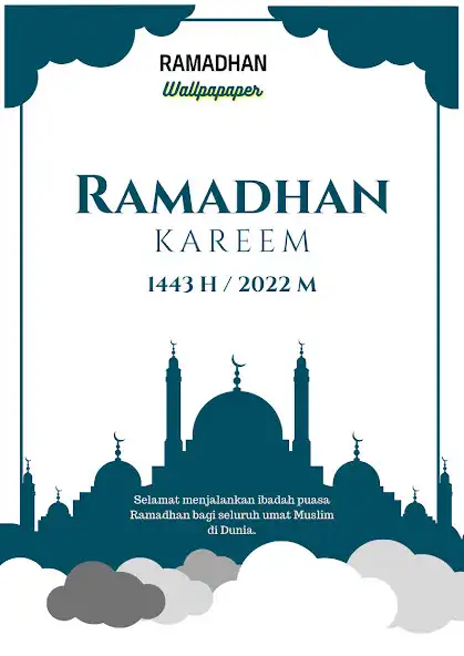 Play Ramadan Kareem Offline  and enjoy Ramadan Kareem Offline with UptoPlay