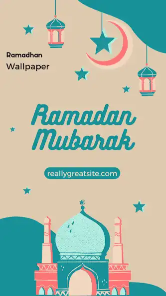 Play Ramadan Kareem Offline as an online game Ramadan Kareem Offline with UptoPlay