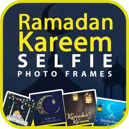 Play Ramadan Kareem Selfie Photo Frames - Photo Editor APK Play Ramadan Kareem Selfie Photo Frames - Photo Editor APK