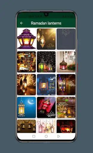 Play Ramadan Lanterns as an online game online Ramadan Lanterns with UptoPlay com.hussamaldean.lanterns Play Ramadan Lanterns as an online game Ramadan Lanterns with UptoPlay