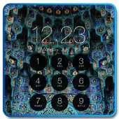 Free play online Ramadan Lock Screen 2017 APK