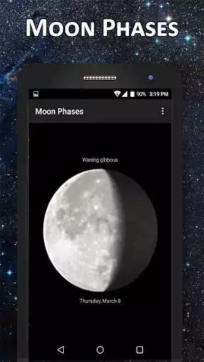 Play Ramadan Moon Sight & Islamic Moon calendar and enjoy Ramadan Moon Sight & Islamic Moon calendar with UptoPlay Play Ramadan Moon Sight & Islamic Moon calendar and enjoy Ramadan Moon Sight & Islamic Moon calendar with UptoPlay