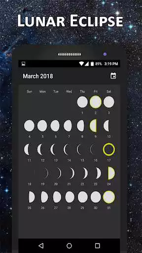 Play Ramadan Moon Sight & Islamic Moon calendar and enjoy Ramadan Moon Sight & Islamic Moon calendar with UptoPlay Play Ramadan Moon Sight & Islamic Moon calendar and enjoy Ramadan Moon Sight & Islamic Moon calendar with UptoPlay