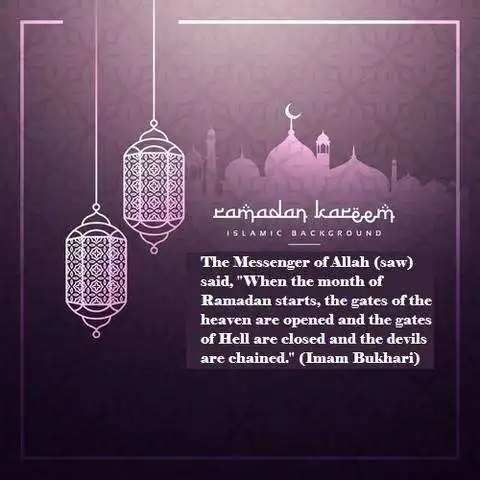 Play Ramadan Mubarak 2021  and enjoy Ramadan Mubarak 2021 with UptoPlay