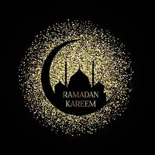 Play Ramadan Mubarak 2023 APK Play Ramadan Mubarak 2023 APK