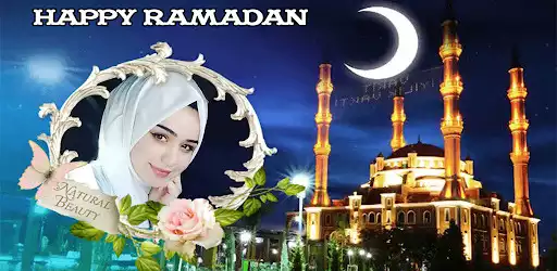 Play Ramadan Mubarak Photo Frames - Ramadan 2021 as an online game online Ramadan Mubarak Photo Frames - Ramadan 2021 with UptoPlay com.islamicapp.ramadan.photo.frames.dpmaker Play Ramadan Mubarak Photo Frames - Ramadan 2021 as an online game Ramadan Mubarak Photo Frames - Ramadan 2021 with UptoPlay