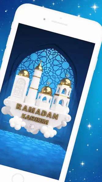 Play Ramadan Mubarak Wishes GIF as an online game online Ramadan Mubarak Wishes GIF with UptoPlay Play Ramadan Mubarak Wishes GIF as an online game Ramadan Mubarak Wishes GIF with UptoPlay