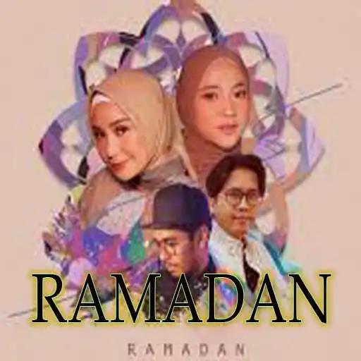 Play RAMADAN - Nissa feat. Nagita APK Play RAMADAN - Nissa feat. Nagita APK