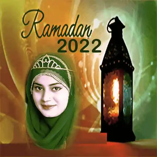 Play Ramadan Photo Frame 2022 APK Play Ramadan Photo Frame 2022 APK
