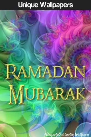 Play Ramadan Photo Frame Card  and enjoy Ramadan Photo Frame Card with UptoPlay