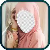 Free play online Ramadan Photo Suit APK