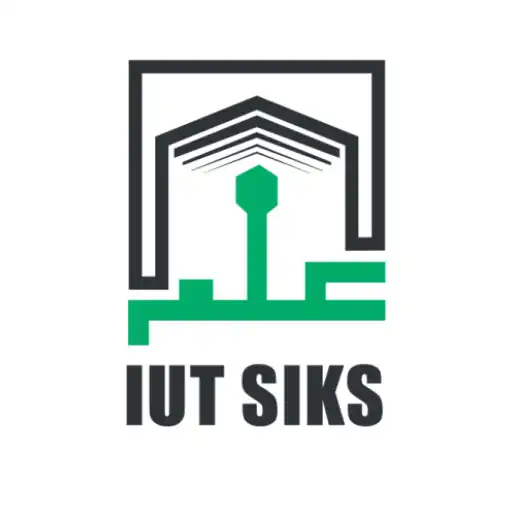 Play Ramadan Planner By IUT SIKS APK