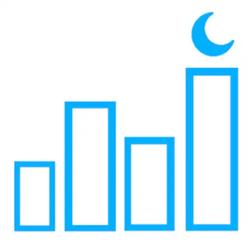 Play Ramadan Prep Challenge APK Play Ramadan Prep Challenge APK