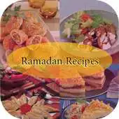Free play online Ramadan Recipes 2015 APK Free play online Ramadan Recipes 2015 APK
