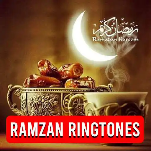 Play Ramadan Ringtones: Music Tunes APK Play Ramadan Ringtones: Music Tunes APK