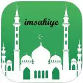 Free play online Ramadan Schedule APK Free play online Ramadan Schedule APK