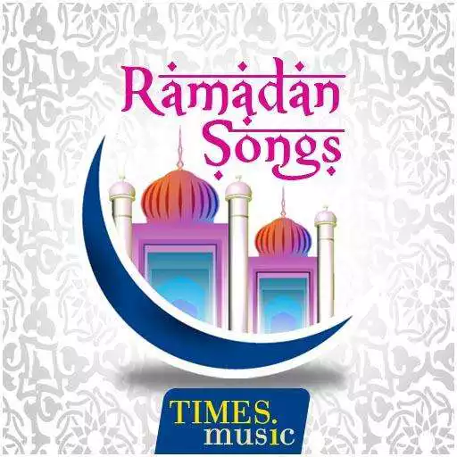 Play Ramadan songs APK