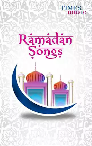 Play Ramadan songs  and enjoy Ramadan songs with UptoPlay