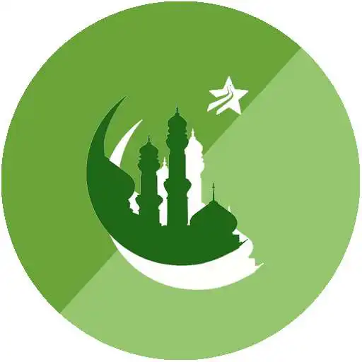 Play Ramadan Special - Pray APK Play Ramadan Special - Pray APK